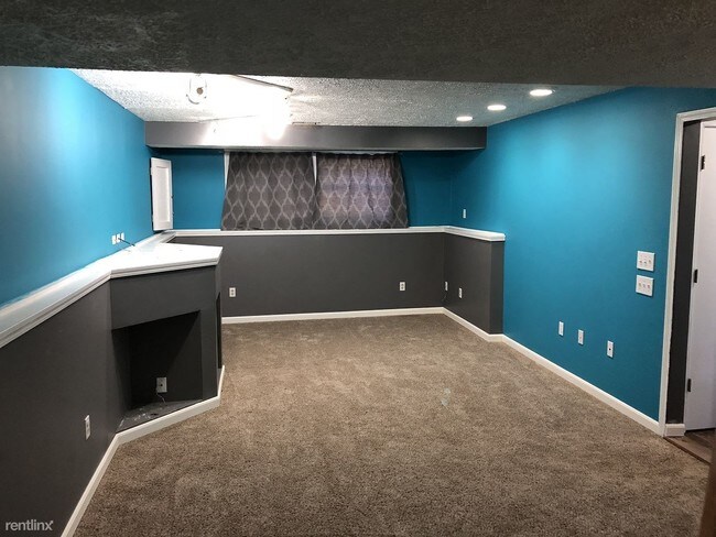 Foto del edificio - 3 br, 2 bath House - 7175 Nottingham Dr