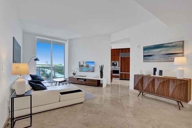 Photo - 16001 Collins Ave Apartment