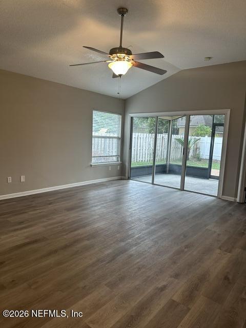 Building Photo - 86007 Sand Hickory Trail