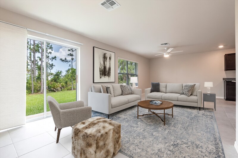 Foto principal - 12443 Buffing Rd