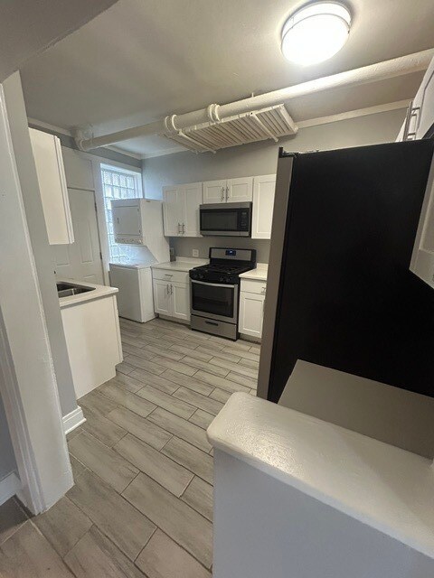 Foto del edificio - 2838 W Addison St