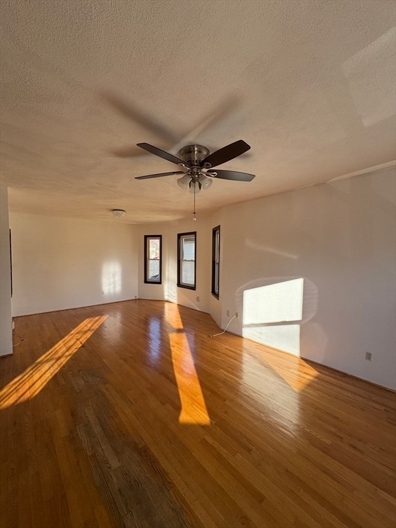 Building Photo - 188 Sylvan St