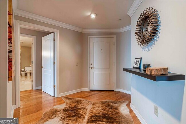 Foto del edificio - 195 14th St NE