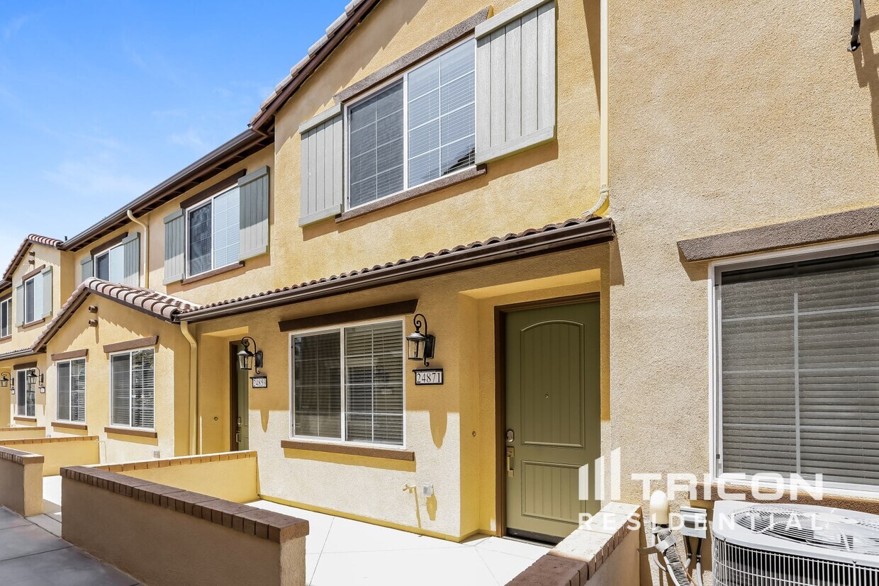 19 Apartments for Rent in Wildomar, CA Westside Rentals