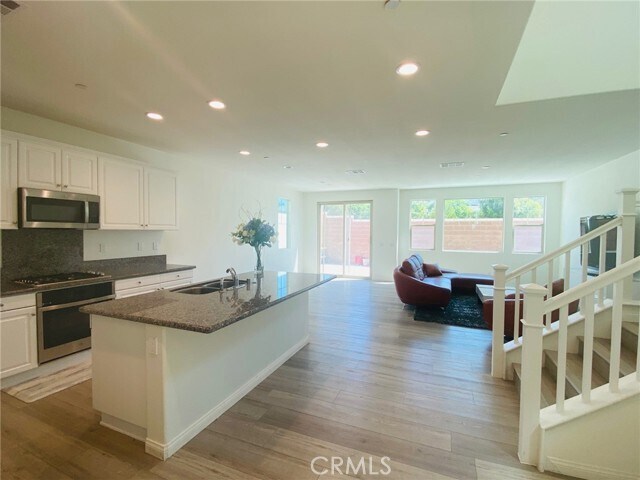 Building Photo - 16391 Globetrotter Ave