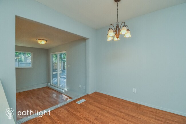 Building Photo - 7029 Taft Court, Colorado Springs, CO, 80911