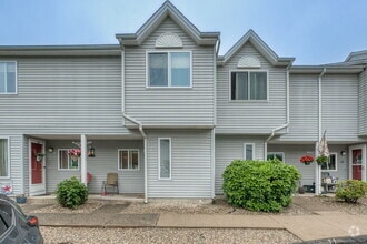 Building Photo - 155 Redstone Hl Rd