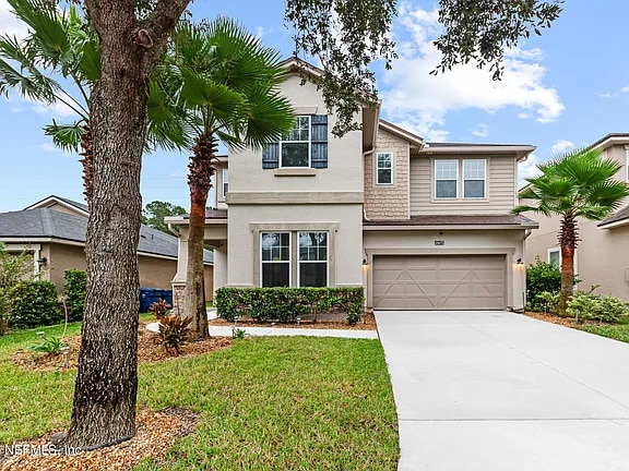 Building Photo - 15672 Tisons Blf Rd