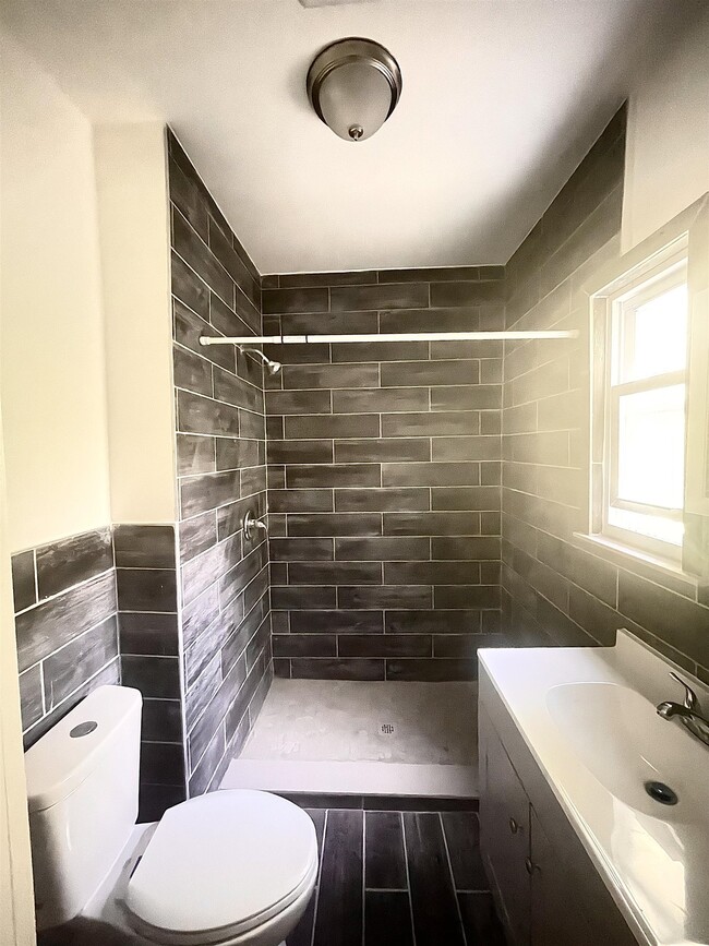 Foto del edificio - 9 Andrew St