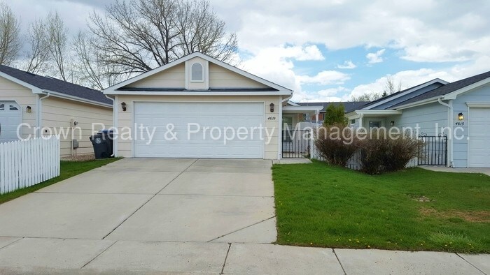 Primary Photo - 4619 Cottage Ln