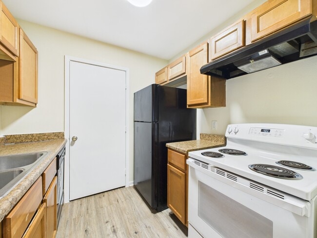 Foto del edificio - 12642 Ashford Meadow Dr