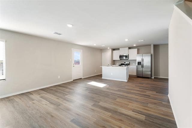 Building Photo - 5557 Corduroy Rd