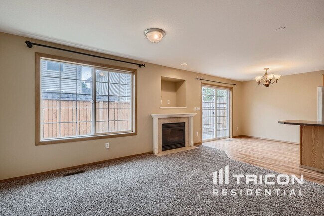 Foto del edificio - 1407 SW 7th Ct