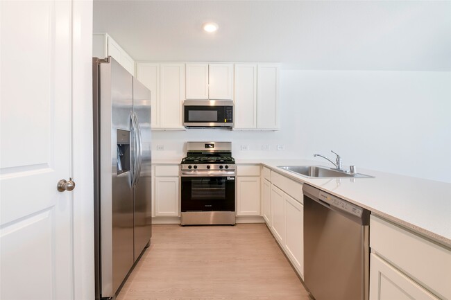 Foto del edificio - 25296 Leather Leaf Ct