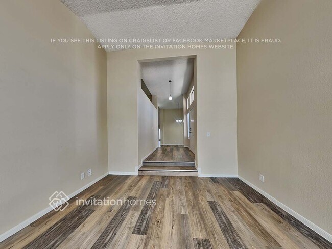 Building Photo - 7368 Atwood Ave