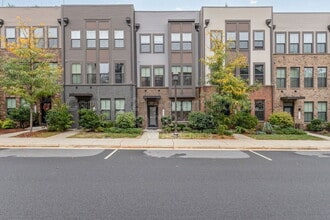 Building Photo - 22268 Sims Terrace