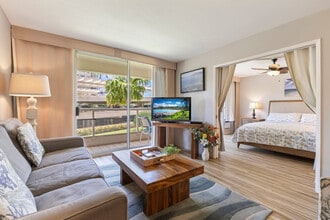 Building Photo - 2575 S Kihei Rd