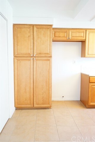 Foto del edificio - 1805 Vine St