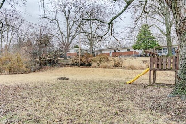 Foto del edificio - Fantastic 3bd/1.5ba home! Coming soon!