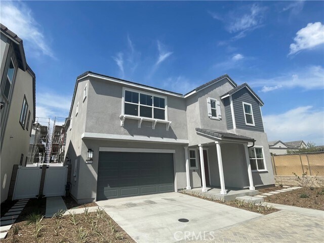 Building Photo - 4273 S Heather Privado