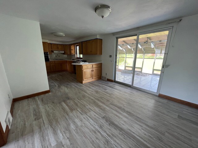 Foto del edificio - 2839 Clay Pike