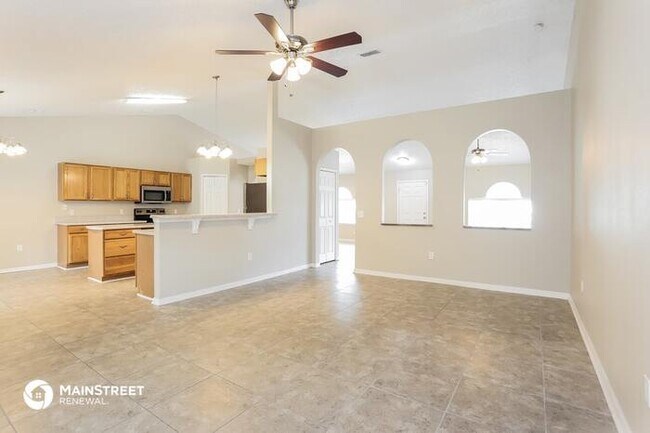 1577 Guardian Dr, Jacksonville, FL 32221 photo'