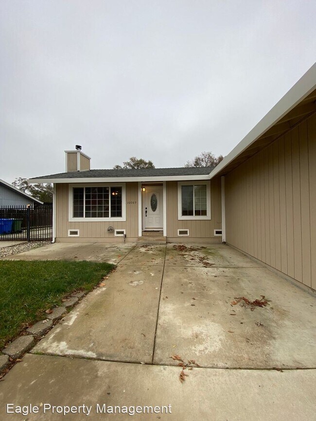 Building Photo - 3 br, 2 bath House - 10089 Emerald Grove