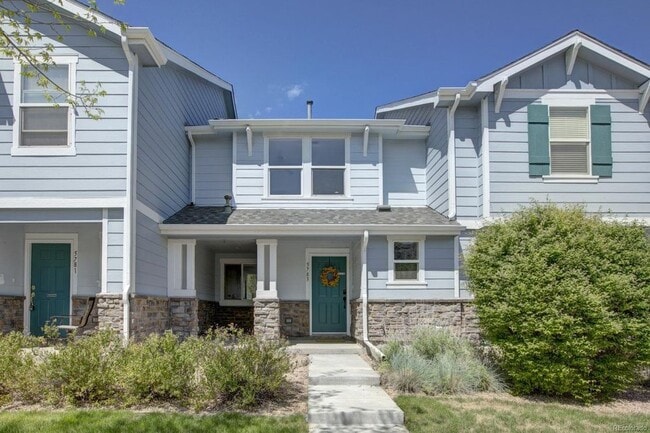 Building Photo - 5783 Ceylon St