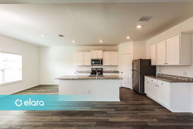 Building Photo - 2955 JACKSON SMT