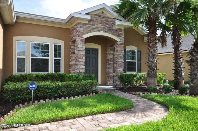 Building Photo - 15936 Tisons Bluff Rd