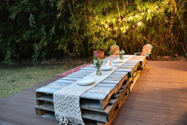 Foto del edificio - 415 Harvard St