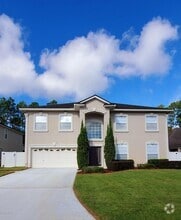 Building Photo - 2135 Thorn Hollow Ct