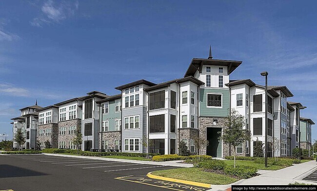Building Photo - 13644 Tortona Ln