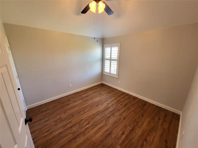 Foto del edificio - 9992 Wyndbrook Dr