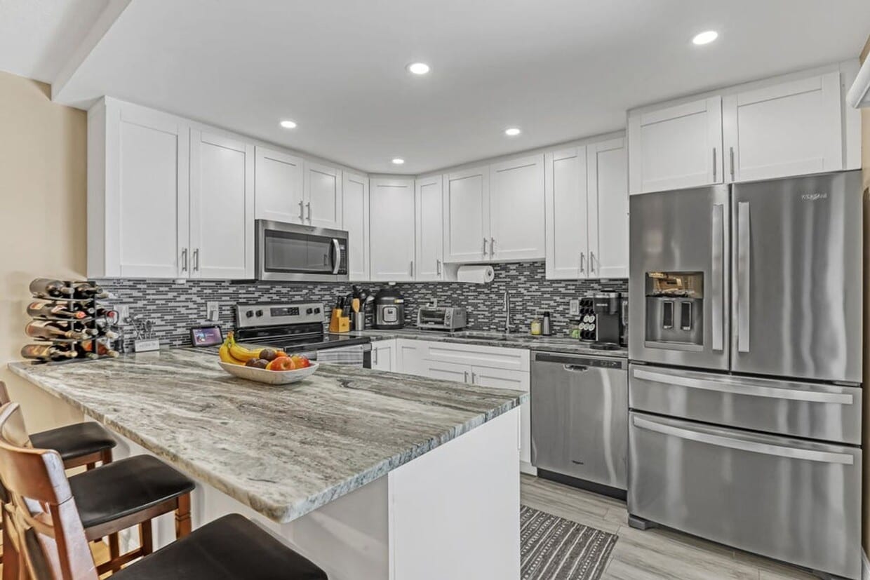 Foto principal - 923 Springdale Cir