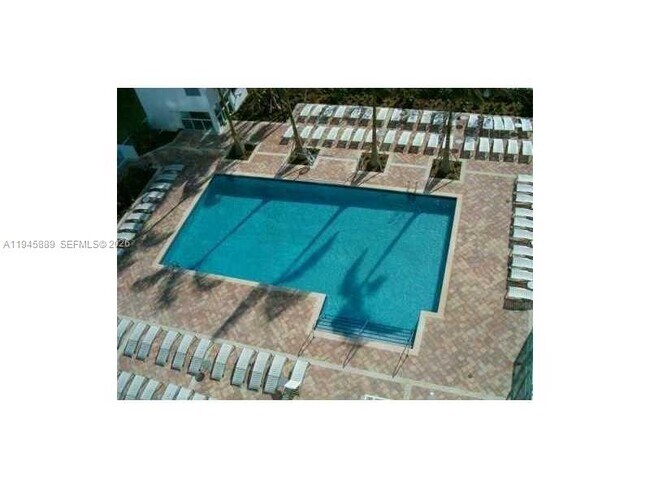 Foto del edificio - 31 SE 5th St