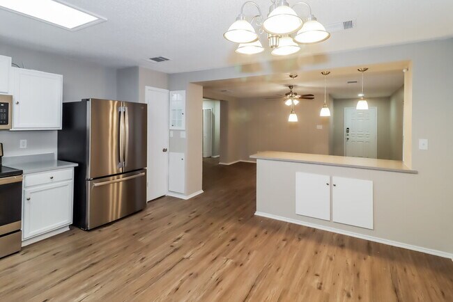 Foto del edificio - 1012 Aransas Cove