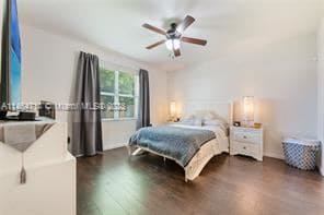 Building Photo - 4 br, 2 bath House - 21471 SW 89th Ct