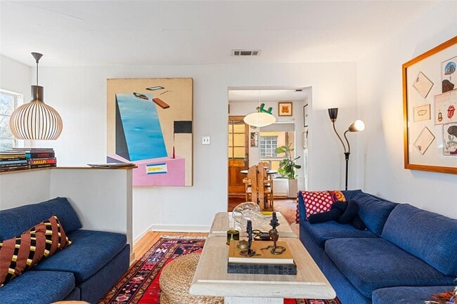 Foto del edificio - 1304 Kirkwood Rd