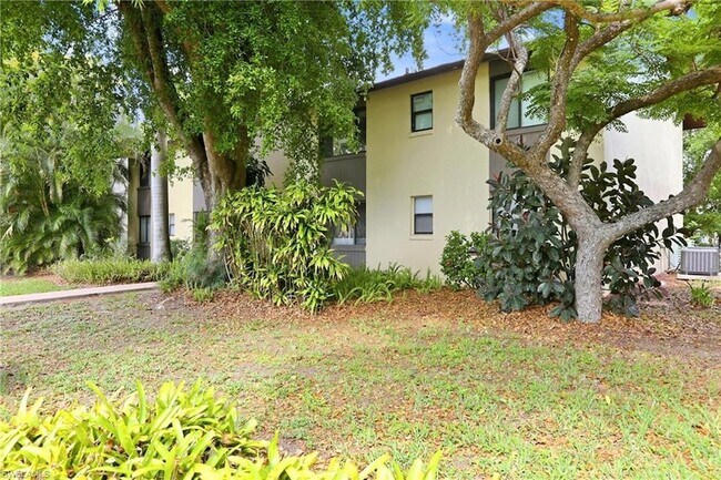 Foto del edificio - 1450 Green Valley Cir