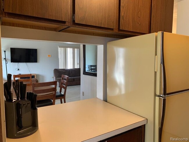 Foto del edificio - 22140 Dante St