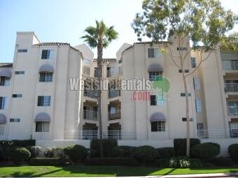 Primary Photo - 7650 Palmilla Dr