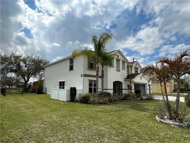 Foto del edificio - 18270 Pine Nut Ct