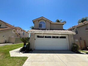 Building Photo - 7836 Green Crest Ct