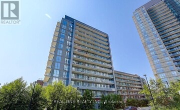 Building Photo - 36-136 Forest Manor Rd