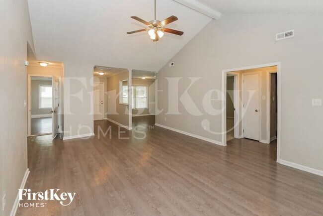 Building Photo - 11700 Brockley Ct