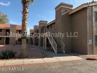 Building Photo - 5233 W Myrtle Ave