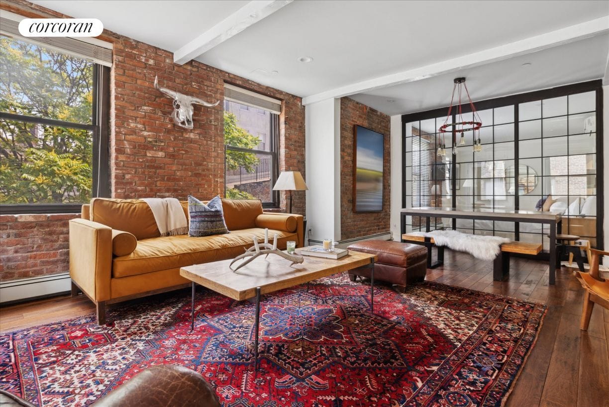 Foto principal - 264 Water St