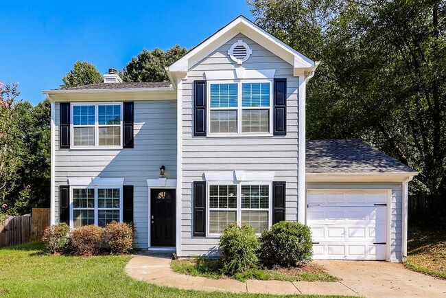 Building Photo - 1078 Winterbrook Way
