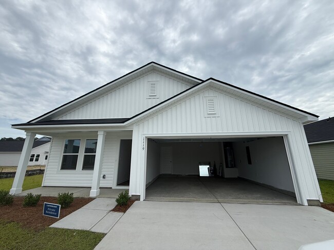 Building Photo - 1119 Cooper Hawk Ln SW